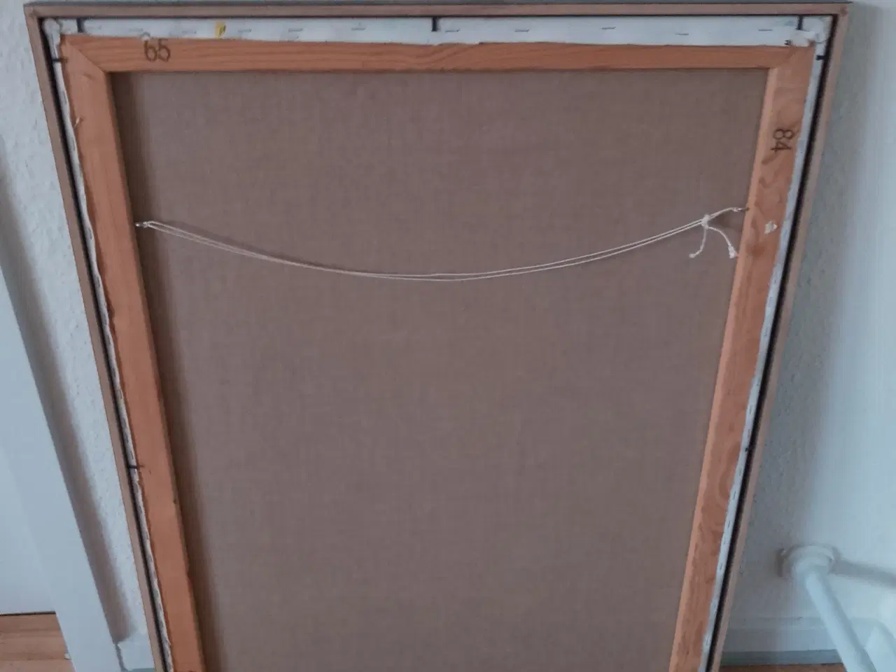 Billede 2 - Jeff Ibbo nøgen studier 