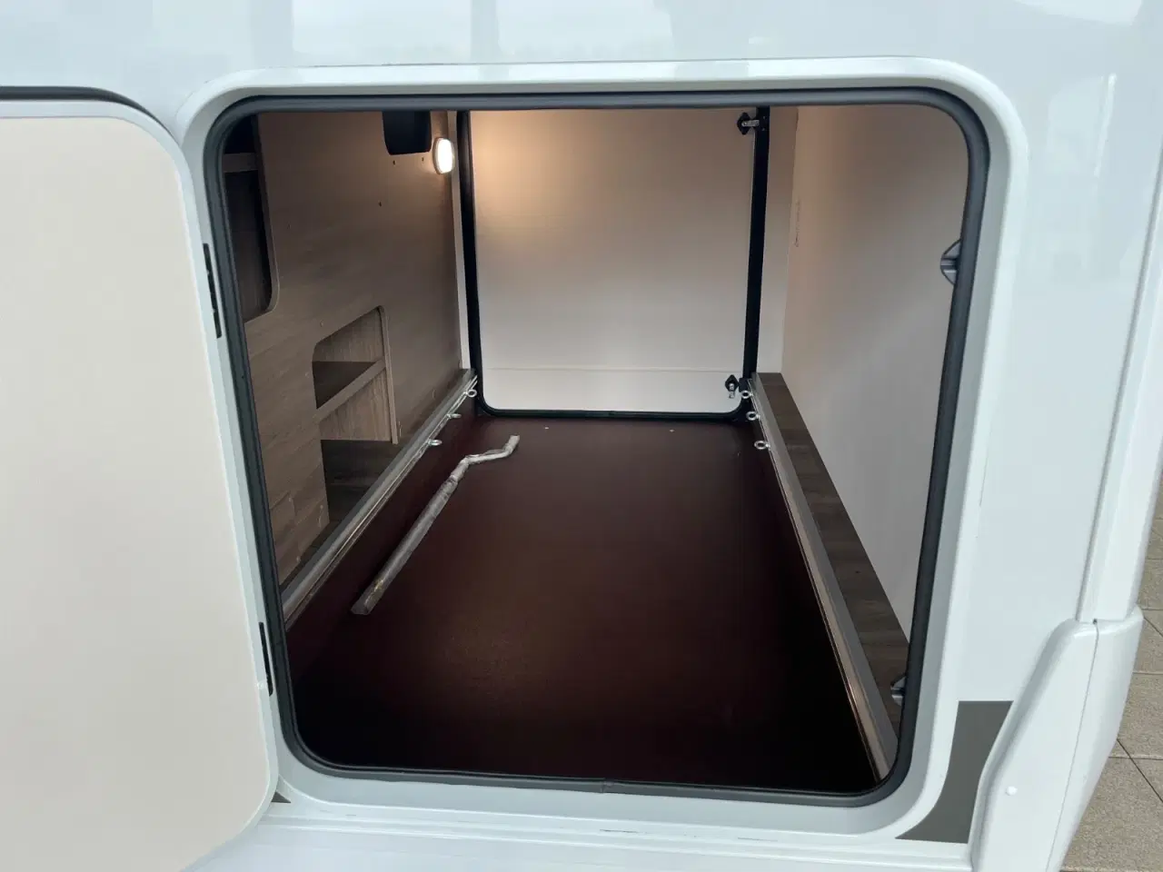 Billede 22 - Carado T448 PRO+ 2,2 JTD 140 aut.