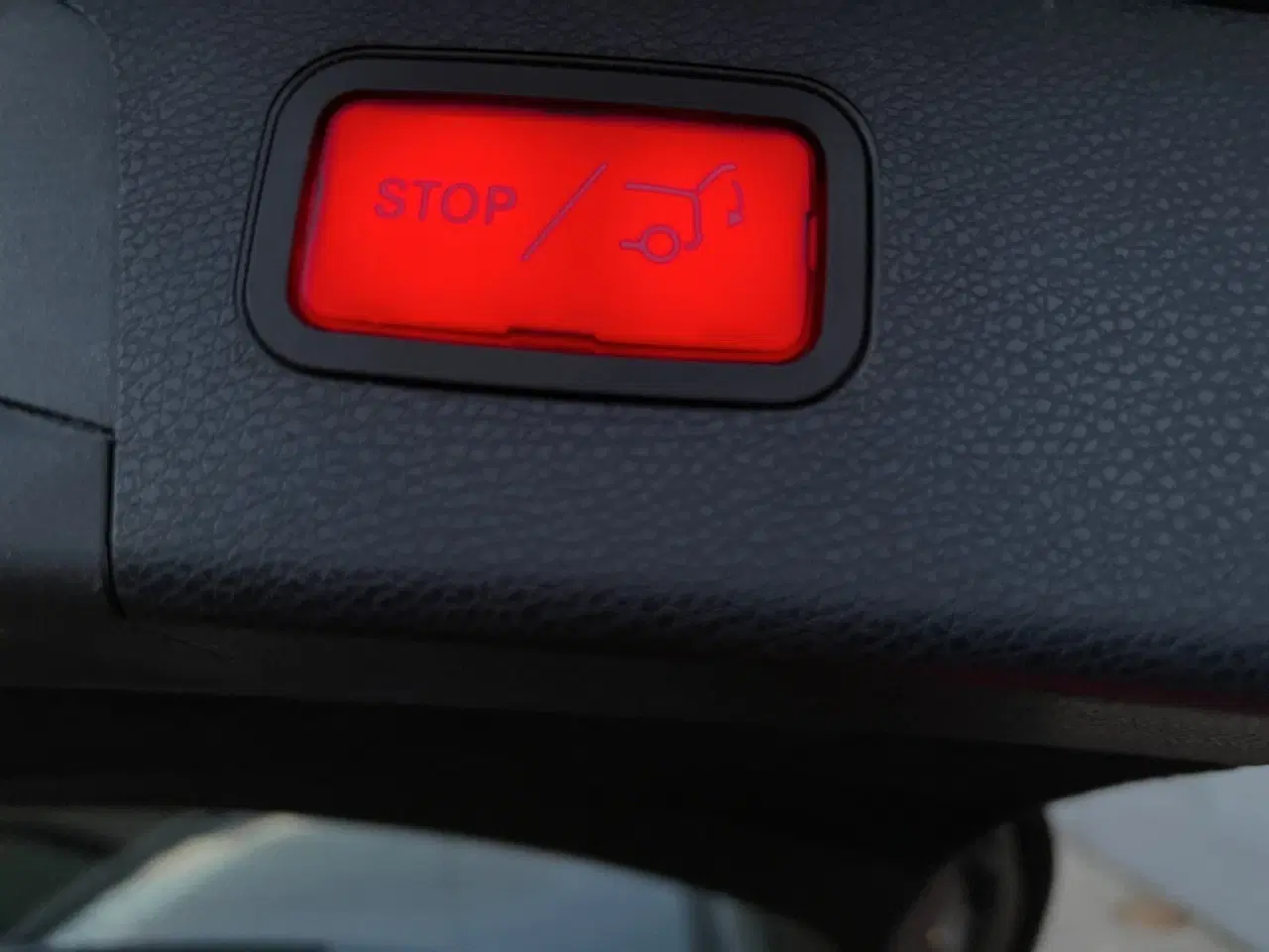 Billede 20 - Mercedes E300 de 2,0 AMG Line stc. aut.