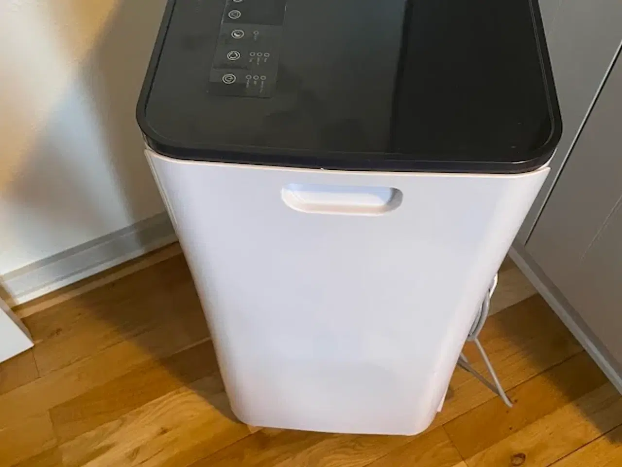 Billede 3 - Aircondition Eeese Kaya