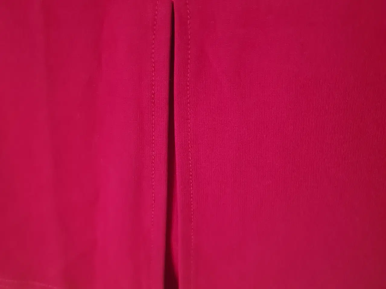 Billede 4 - Nederdel str 48 Dorothy Perkins 