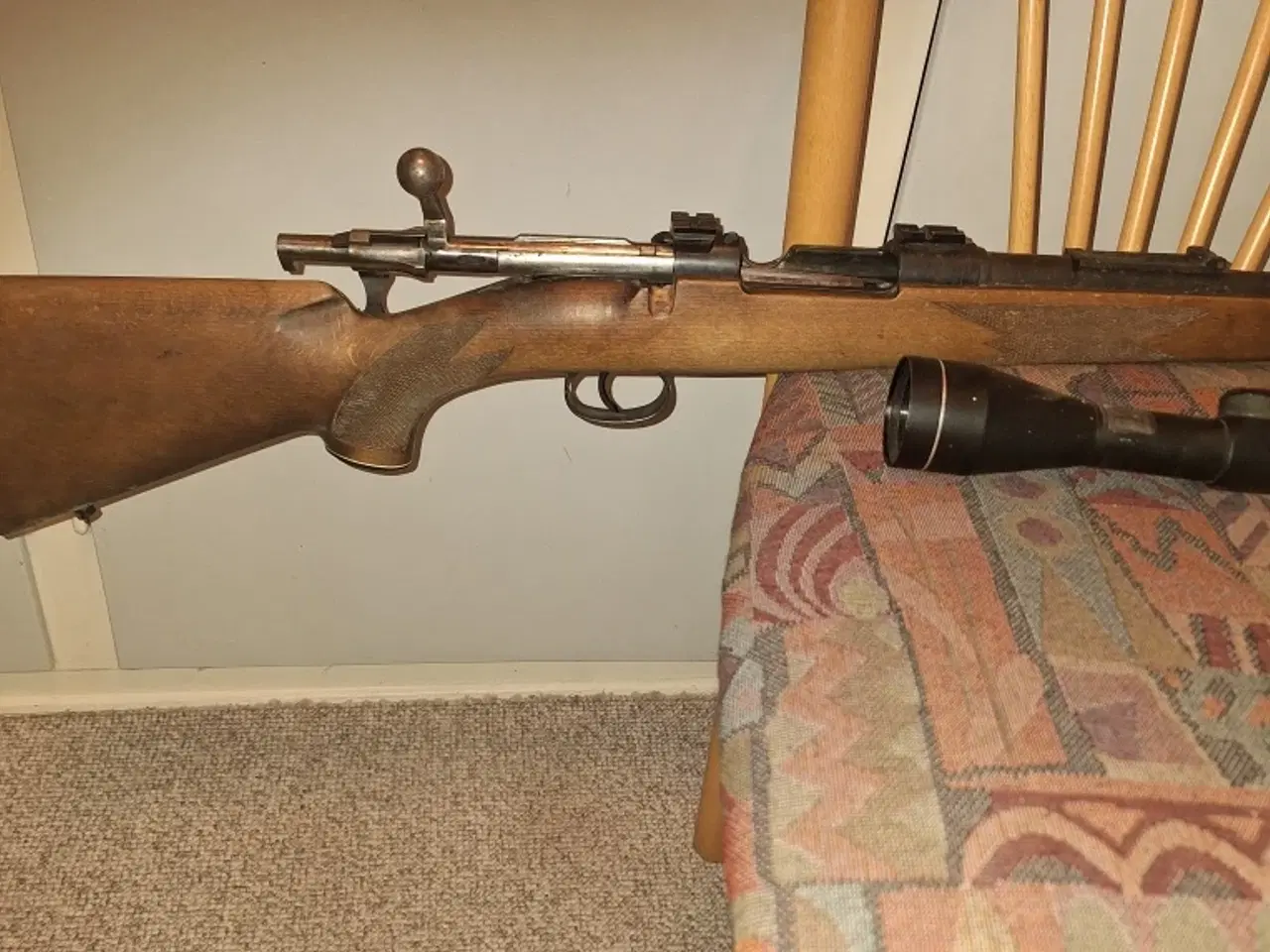 Billede 4 - Carl Gustav