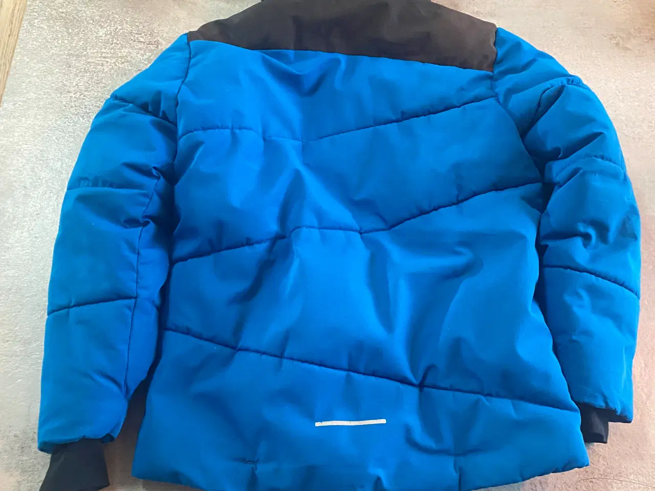 Billede 2 - Ice peak skijakke 9-10 år