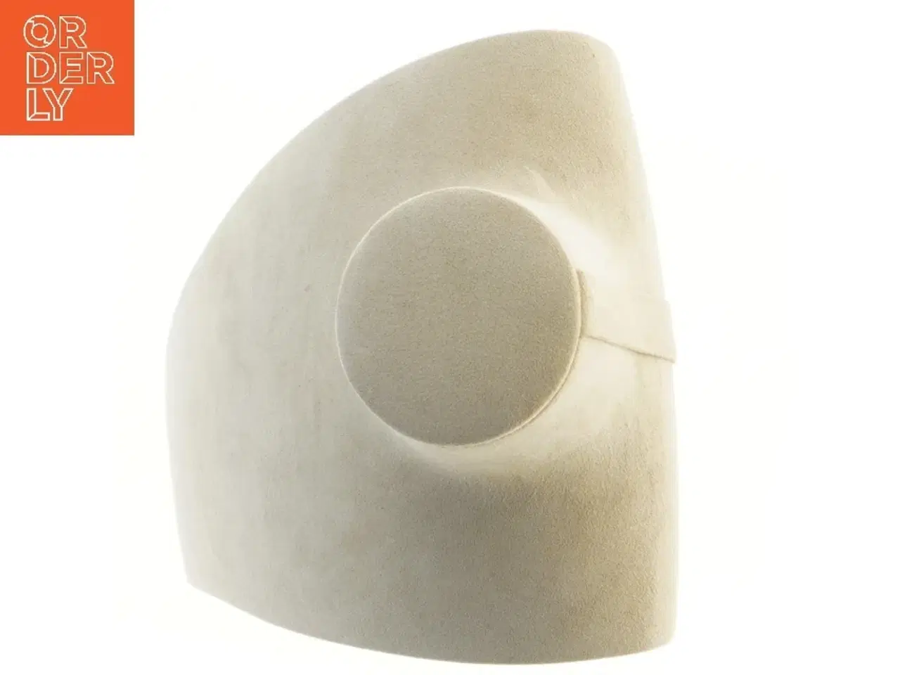 Billede 2 - Smykkestativ (str. 35x18 cm)