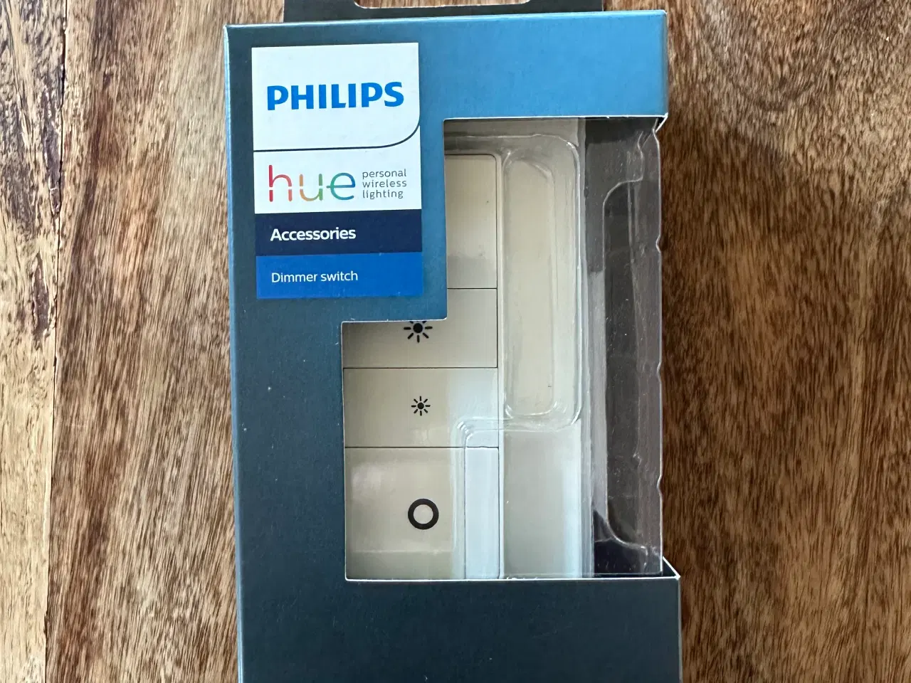 Billede 3 - Philps Hue
