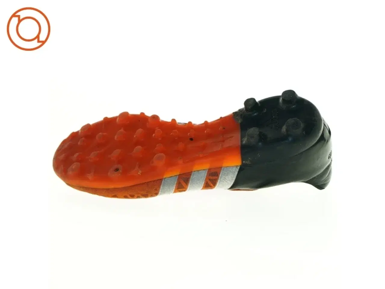 Billede 6 - Fodboldstøvler fra Adidas (str. 37 en halv)
