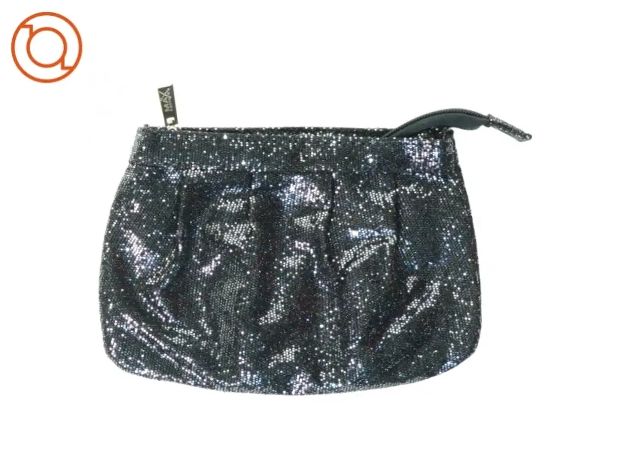 Billede 4 - Makeup taske fra Max Factor (str. 18 x 14 cm)