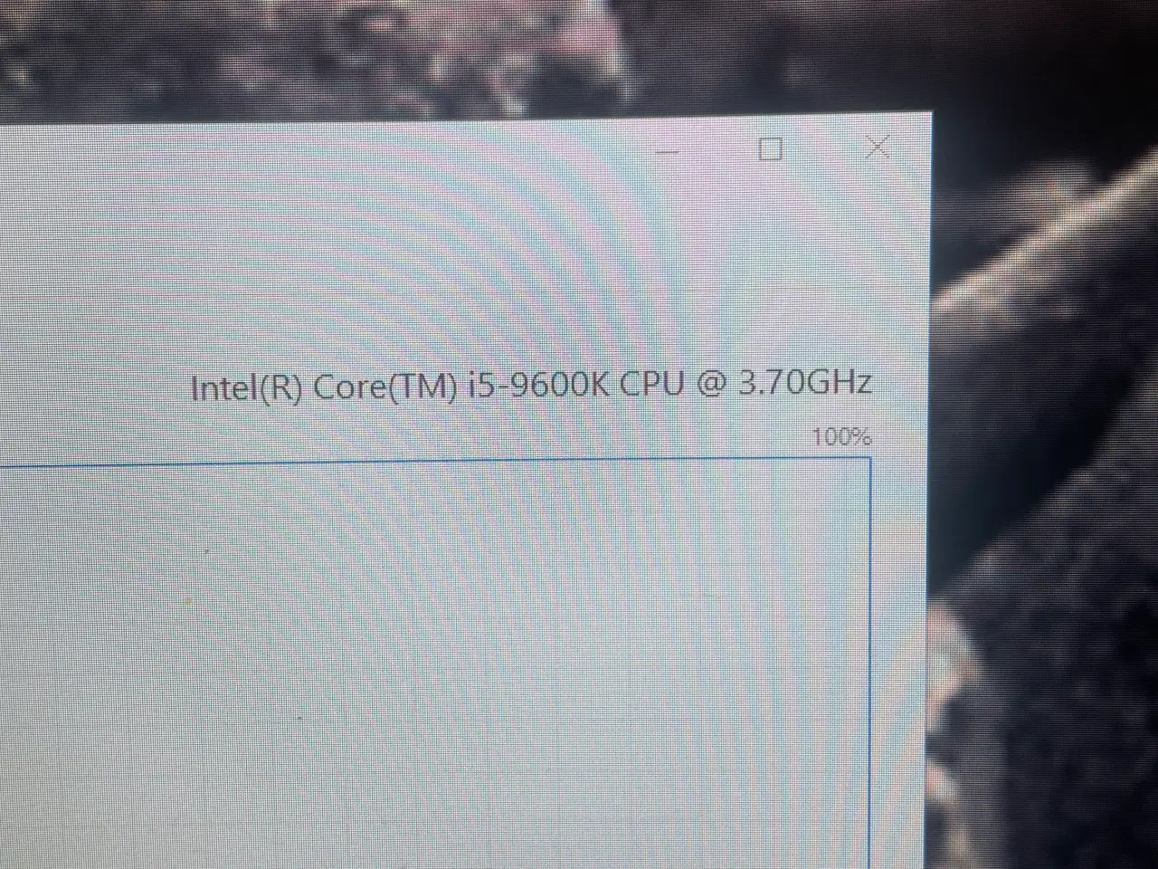 Billede 7 - Gamer computer byd!