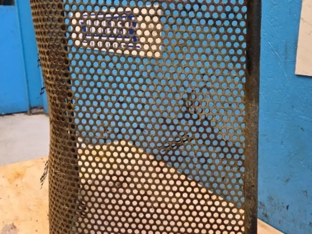 Billede 15 - Case 9120 Plade 87485240