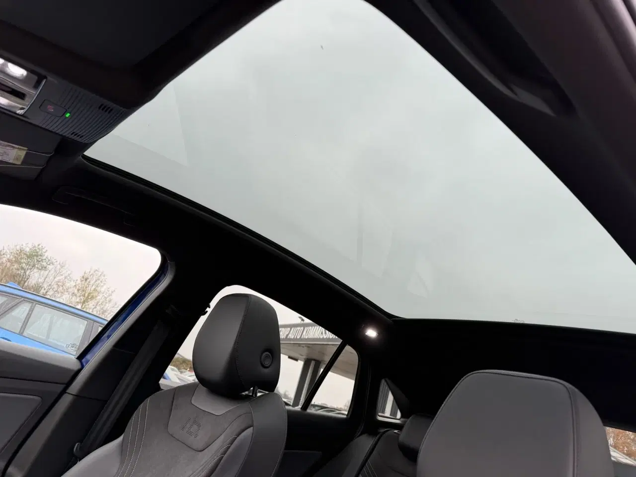 Billede 13 - VW ID.5 EL Pro Performance 204HK 5d Aut.