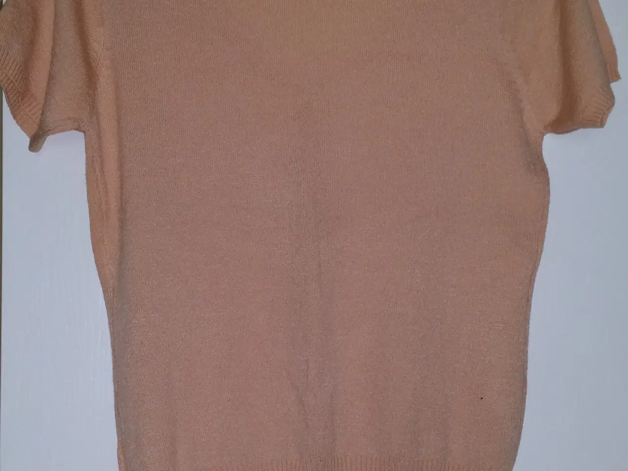 Billede 3 - Bluse