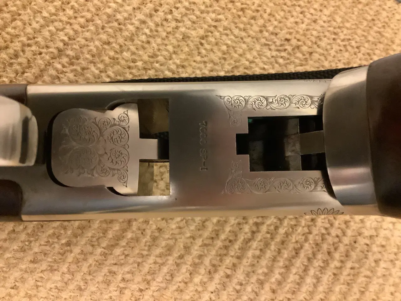 Billede 4 - Miruko 7000 sp-1