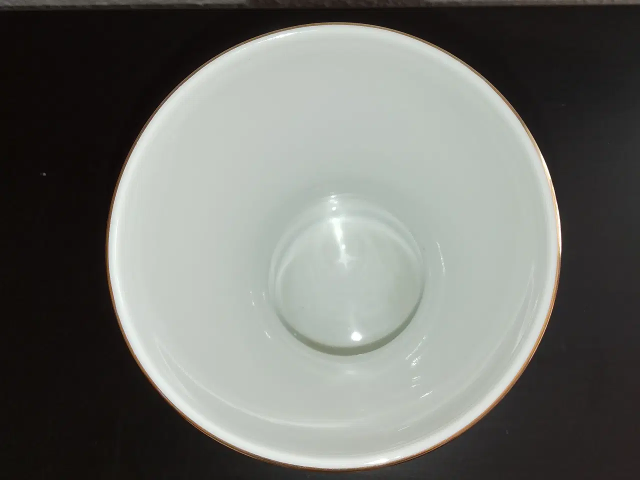 Billede 3 - Noritake Japan vintage vase