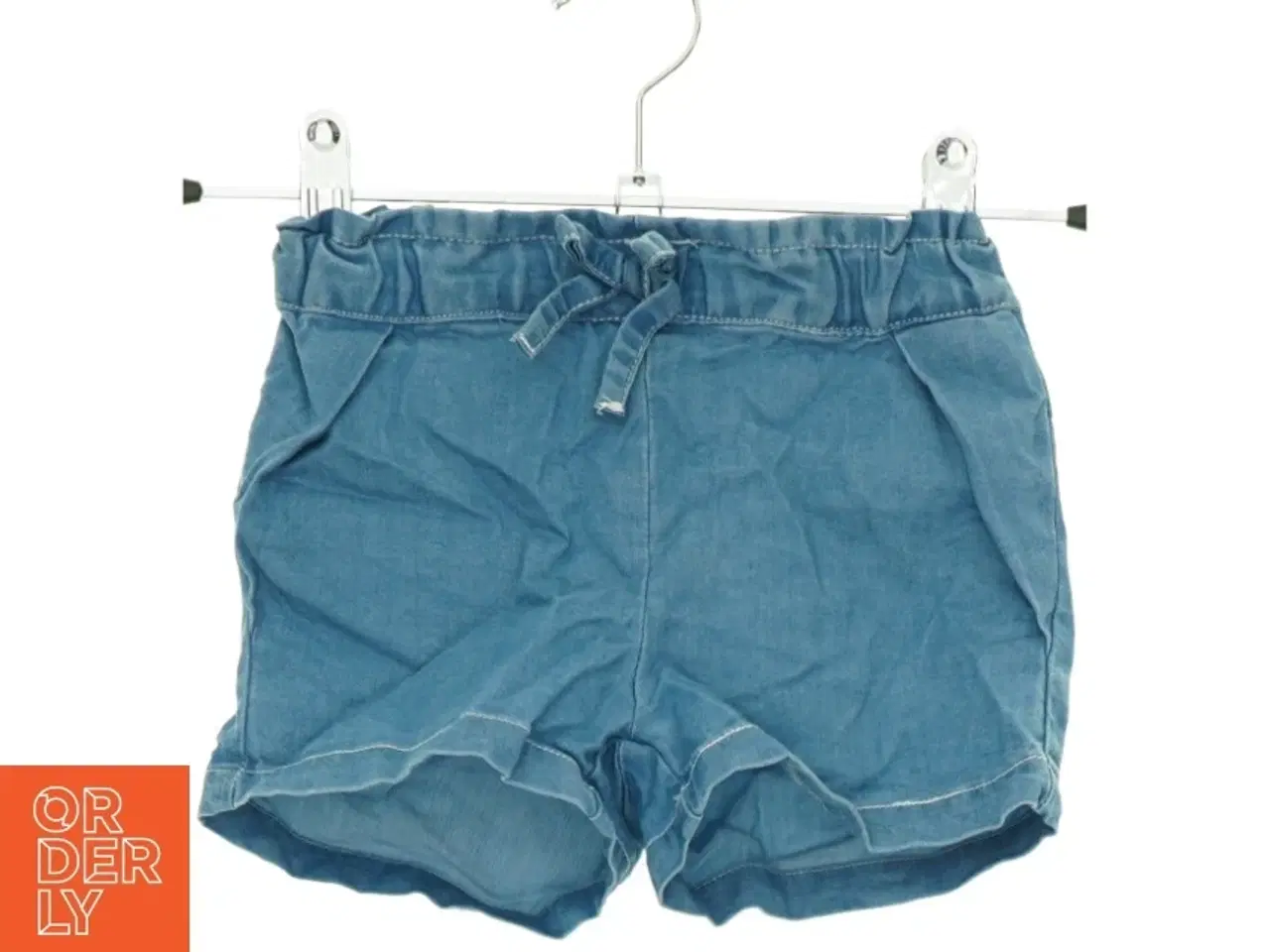 Billede 1 - Shorts fra Name It (str. 86 cm)