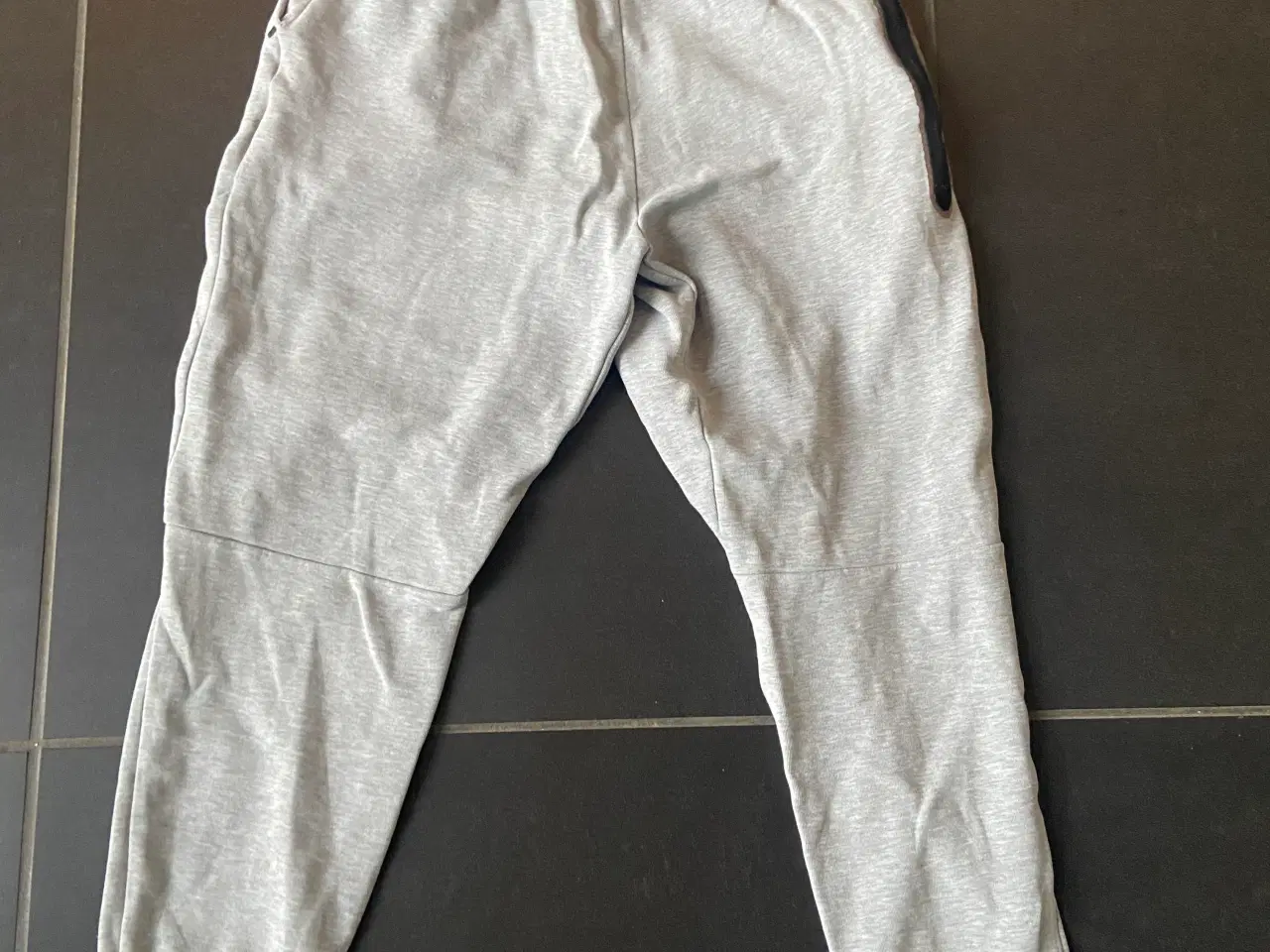 Billede 3 - Nike Tech Bukser 