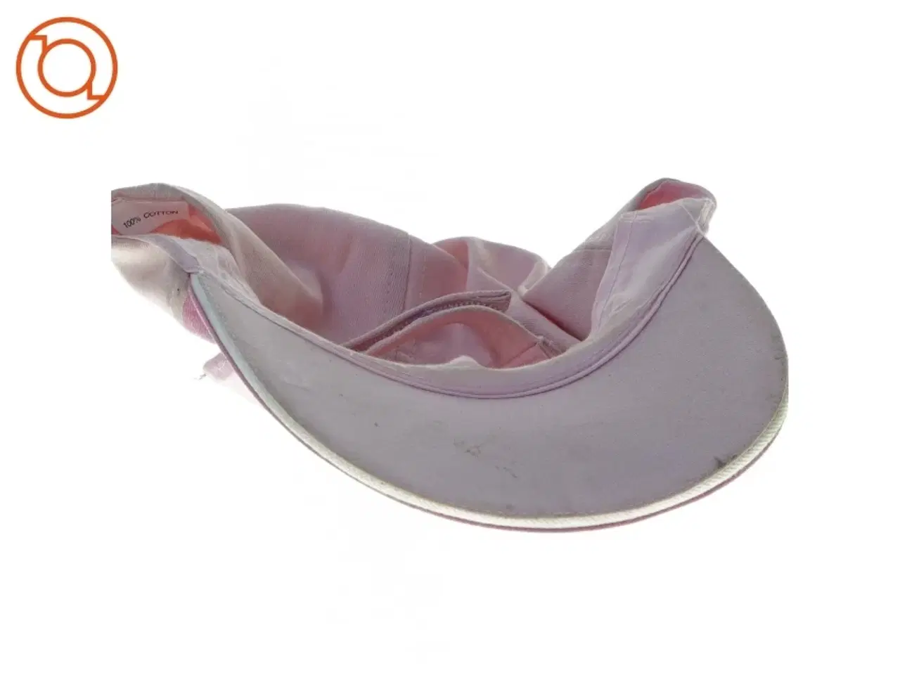 Billede 4 - Kasket fra puma (str. Ukendt)