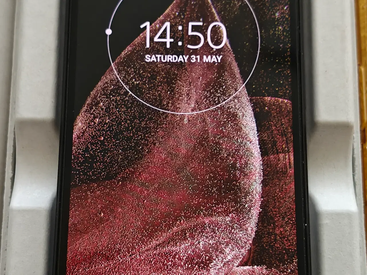 Billede 1 - Sony Xperia 5 v 
