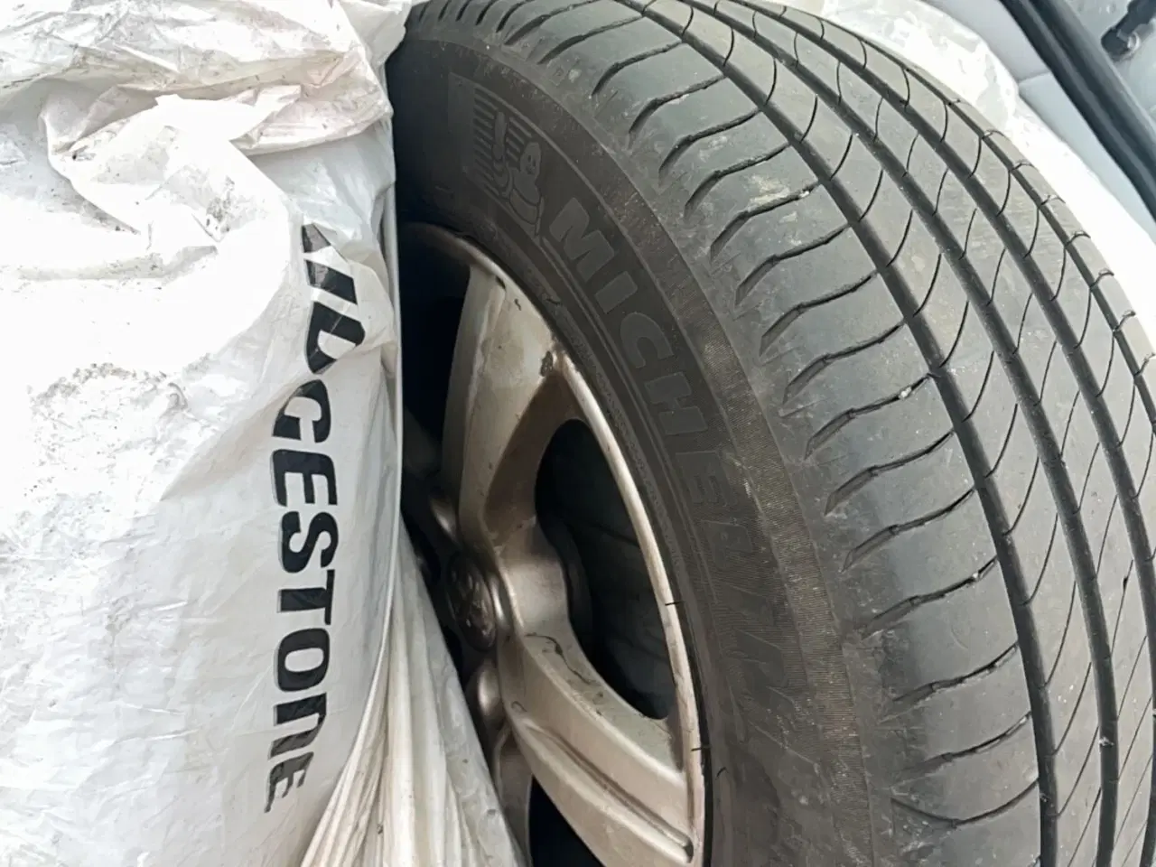 Billede 9 - Peugeot 508 1,6 e-HDi 114 Active SW