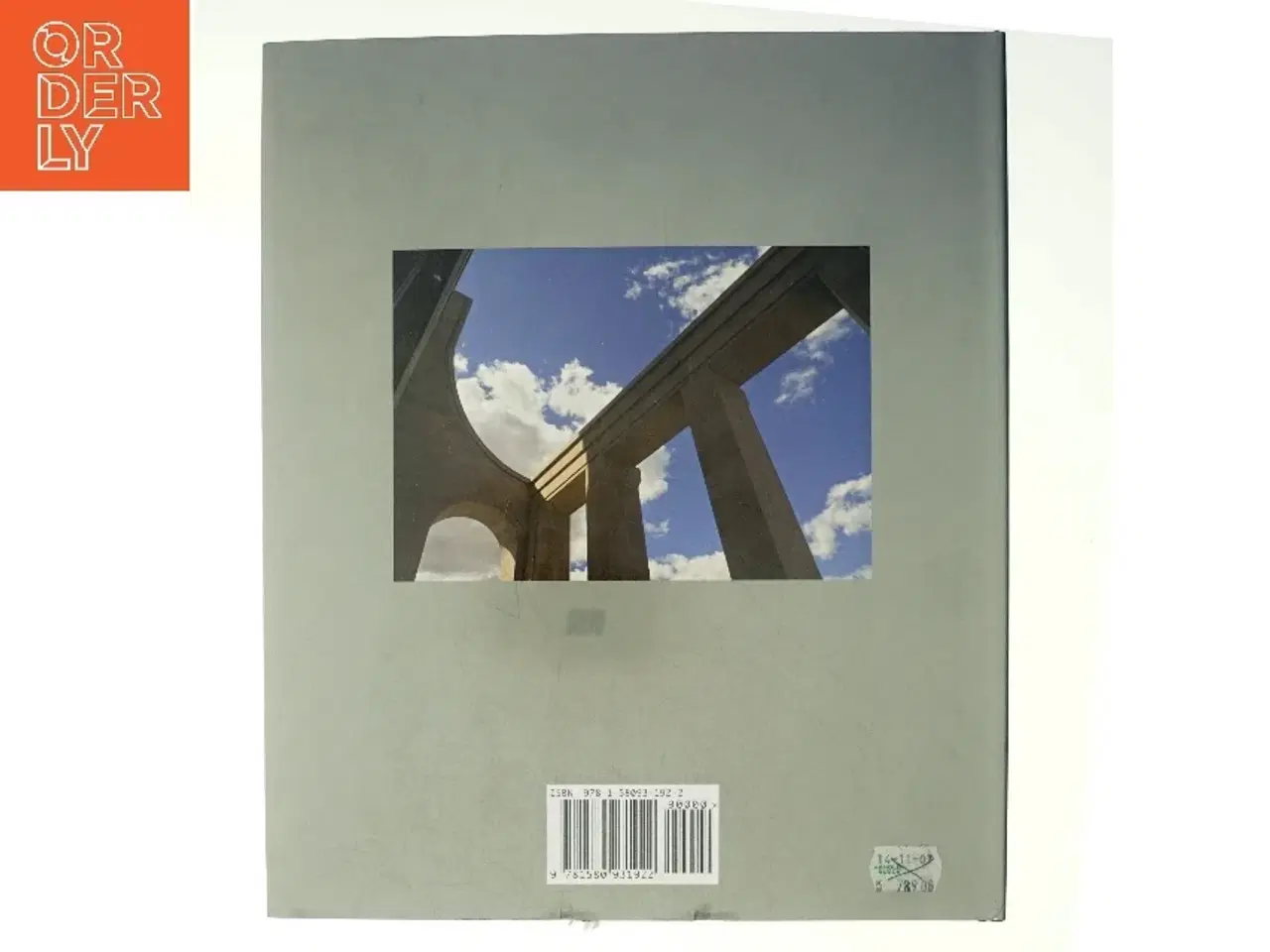 Billede 3 - Robert A.M. Stern af Robert A. M. Stern (Bog)