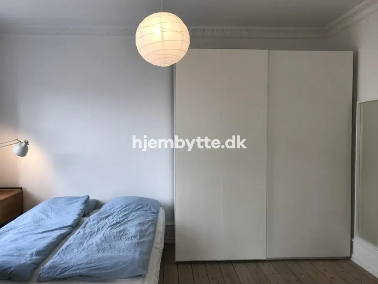 Billede 10 - Hjembytte - Lipkesgade
