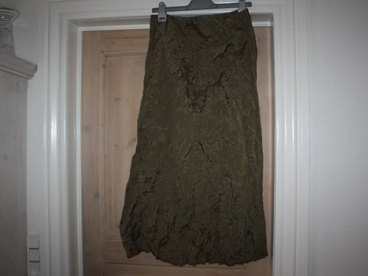Billede 4 - Luisa Cerano nederdel str. 38