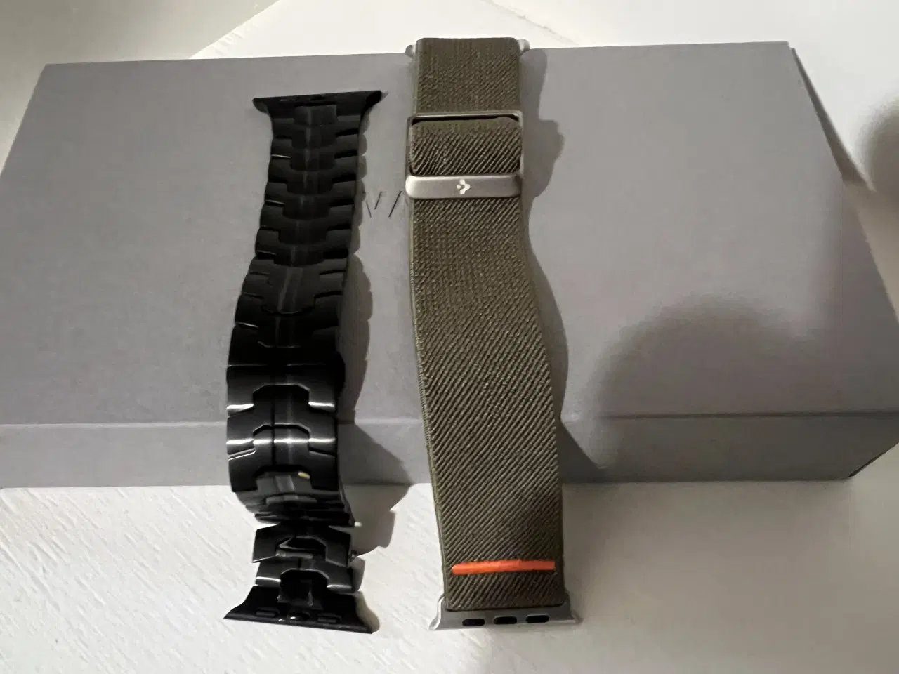 Billede 5 - Apple Watch Ultra 2