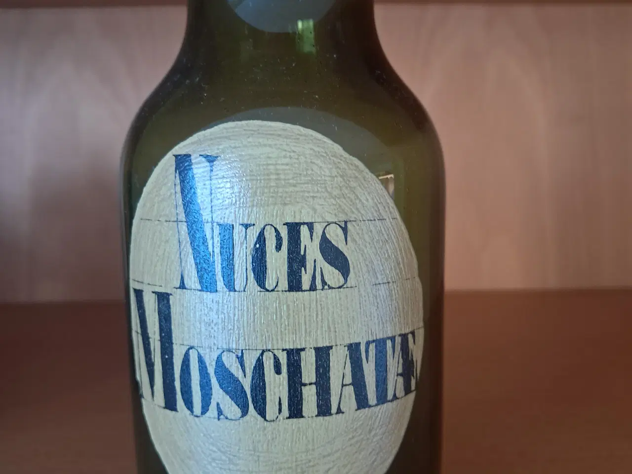 Billede 5 - Holmegaard apotekerkrukker