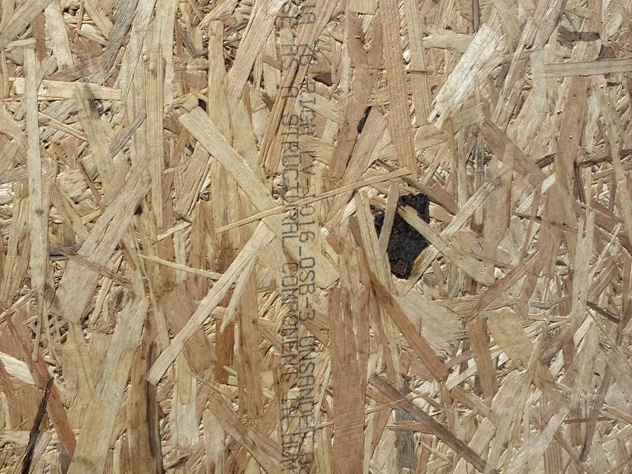 Billede 4 - Osb-3, 4 stk, stk-pris