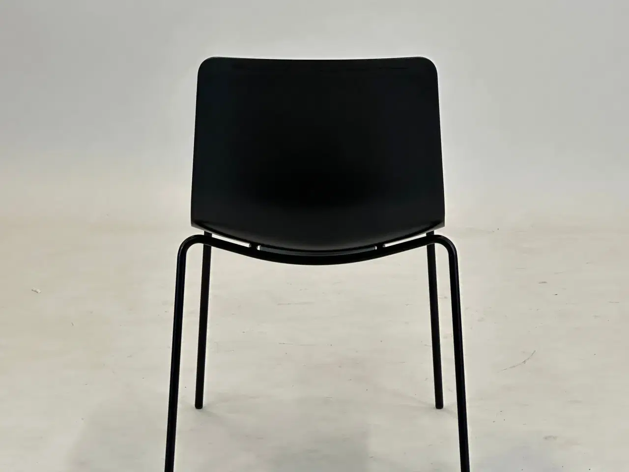 Billede 5 - Pato (Mørkegrå) Fra Fredercia Furniture