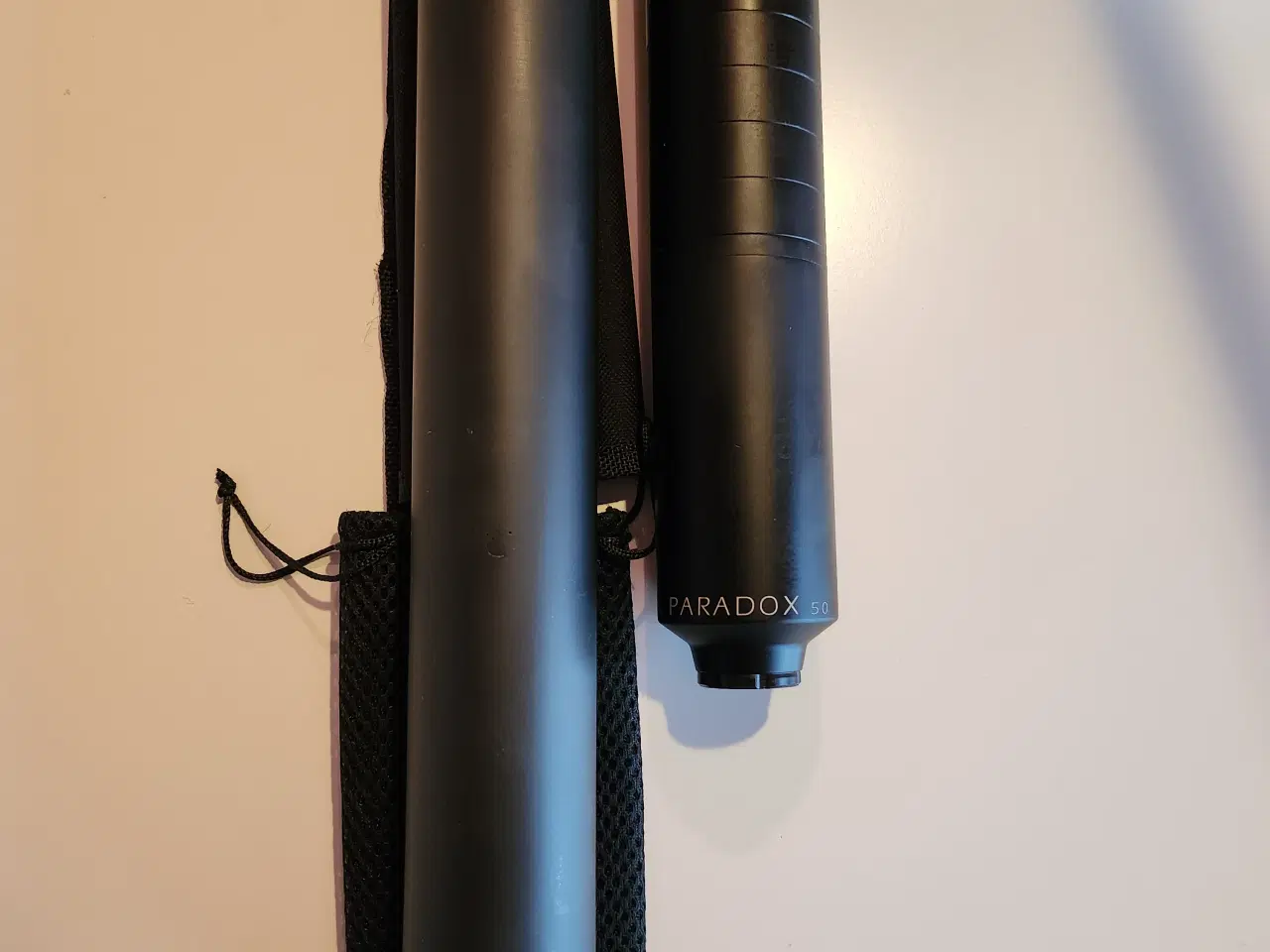 Billede 15 - Sako TRG-S .338LM 