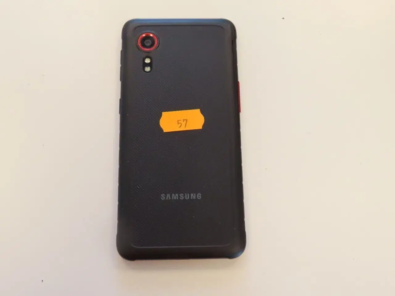 Billede 2 - Mobiltelefon SAMSUNG Xcover 5