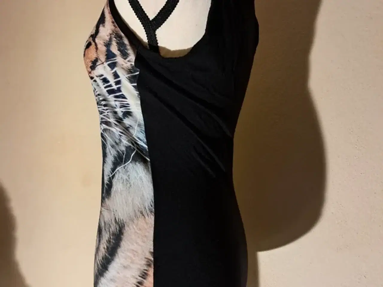 Billede 2 - Billboard Sports Wear str. XL top