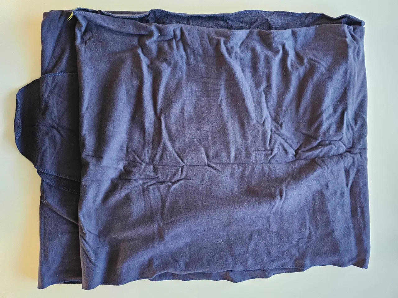 Billede 3 - Rigtig flot vikle