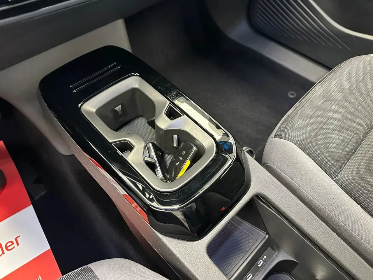 Billede 17 - VW ID.5 77 Pro Performance