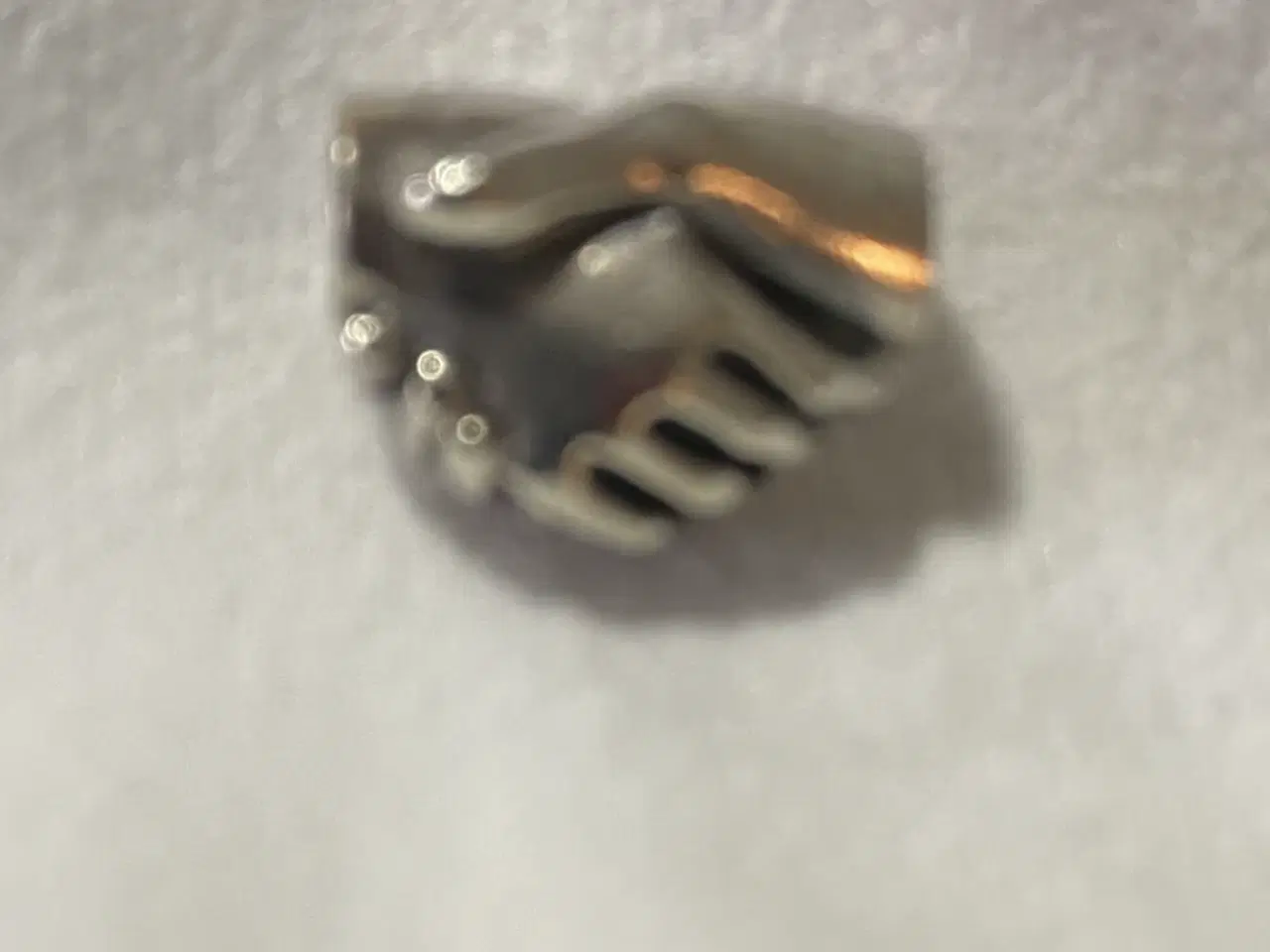 Billede 4 - Armbånd med Charms