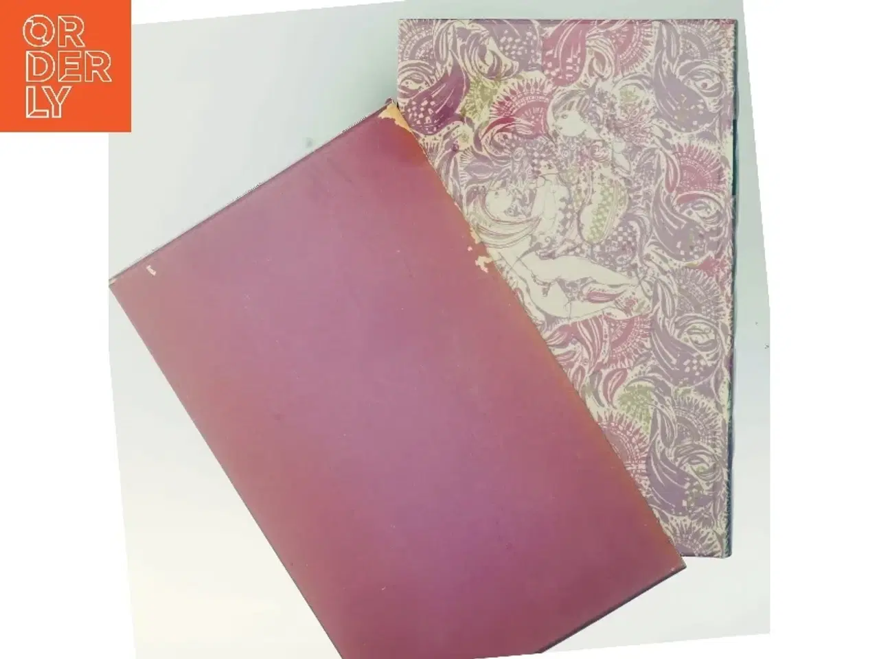 Billede 3 - Tusind og en nat