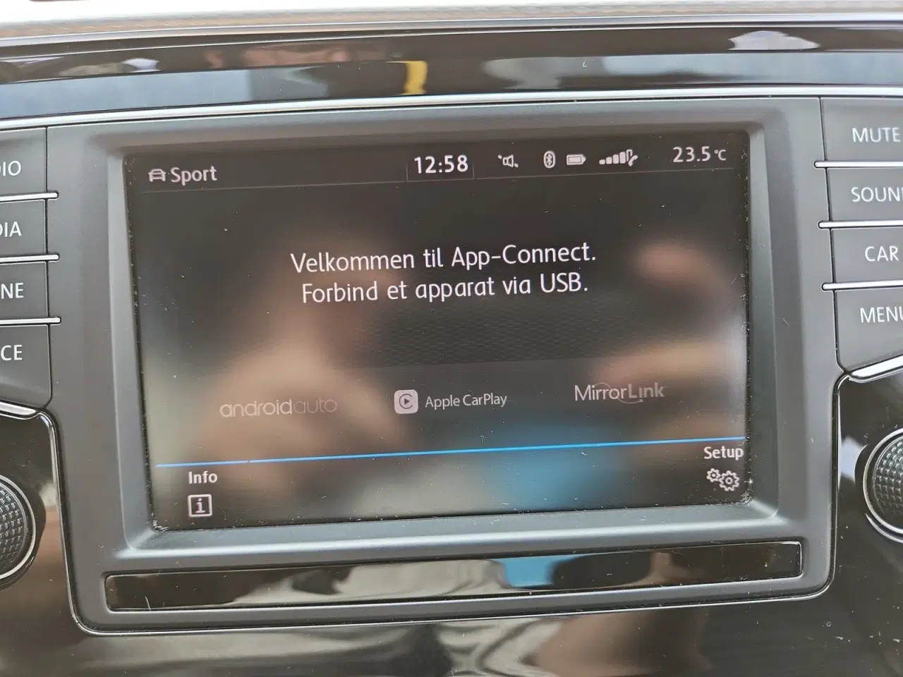 Billede 14 - VW Passat 1,4 GTE DSG