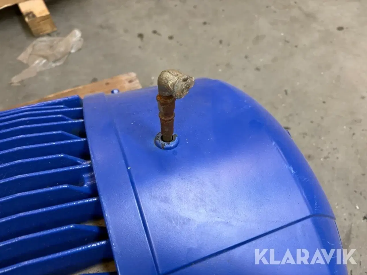 Billede 8 - Motore Lönne - 2 styks