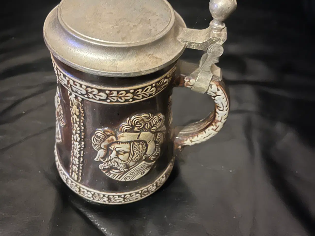 Billede 4 - Lågkrus 