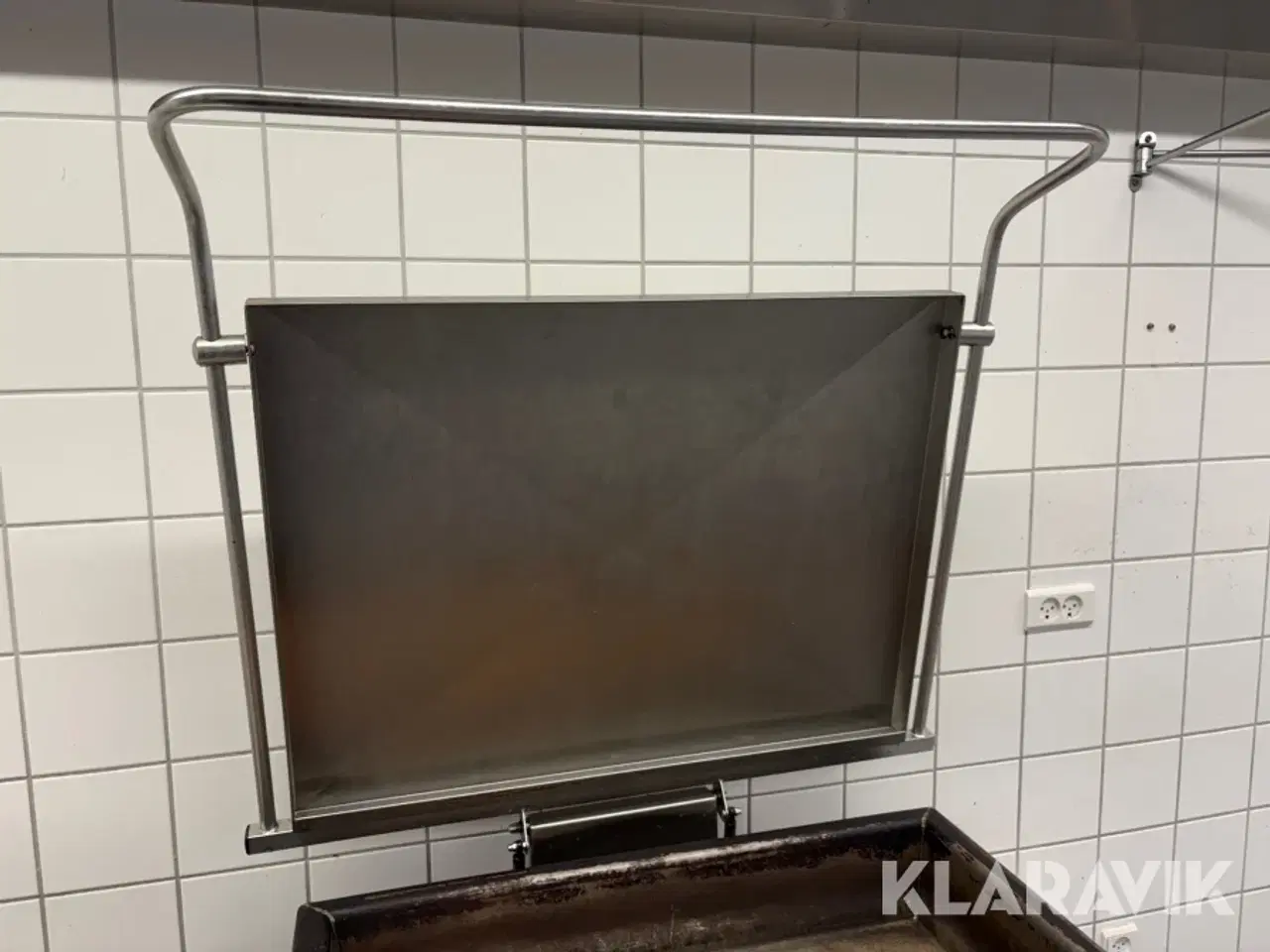 Billede 7 - Kipsteger Jøni J-425D Vari