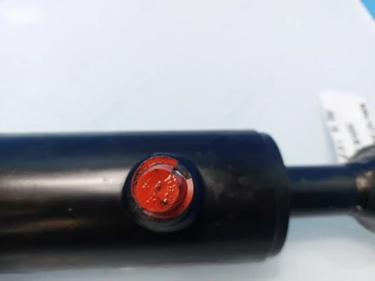 Billede 11 - GEHL AL750 Cylinder 50306866 