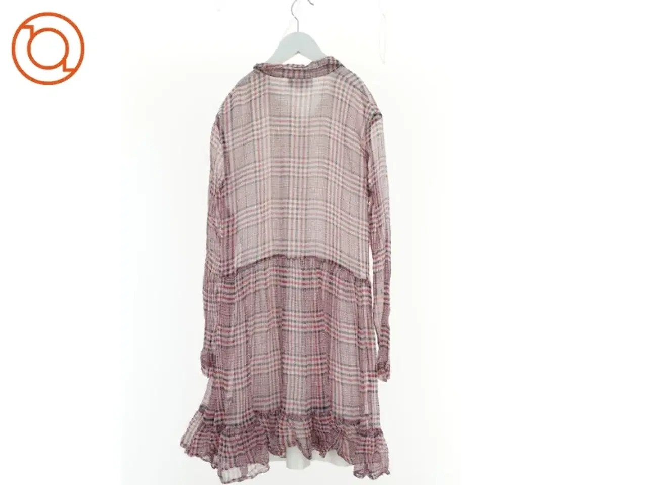 Billede 2 - Kjole fra Little Remix (str. 176 cm)