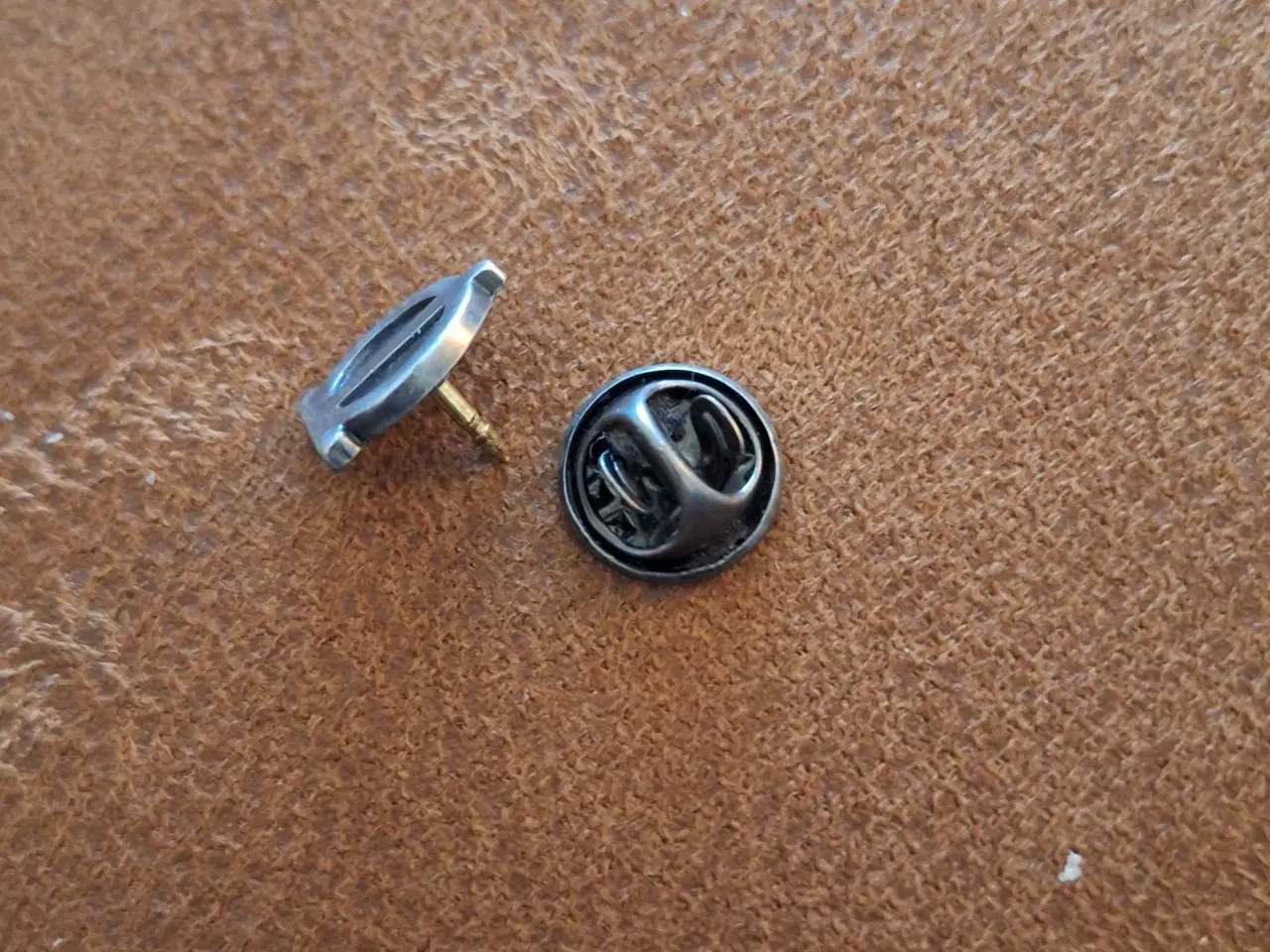 Billede 4 - Omega pin 