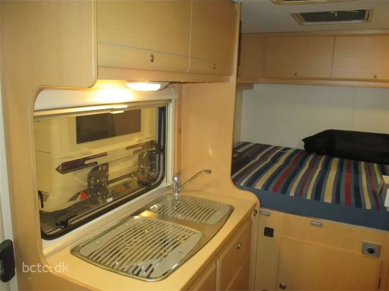 Billede 13 - 2007 - Rollerteam