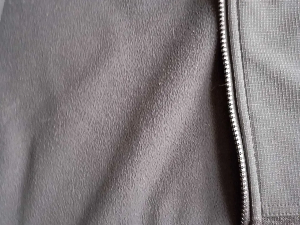 Billede 7 - Arbejdsjakke FE Engel. 2XL 