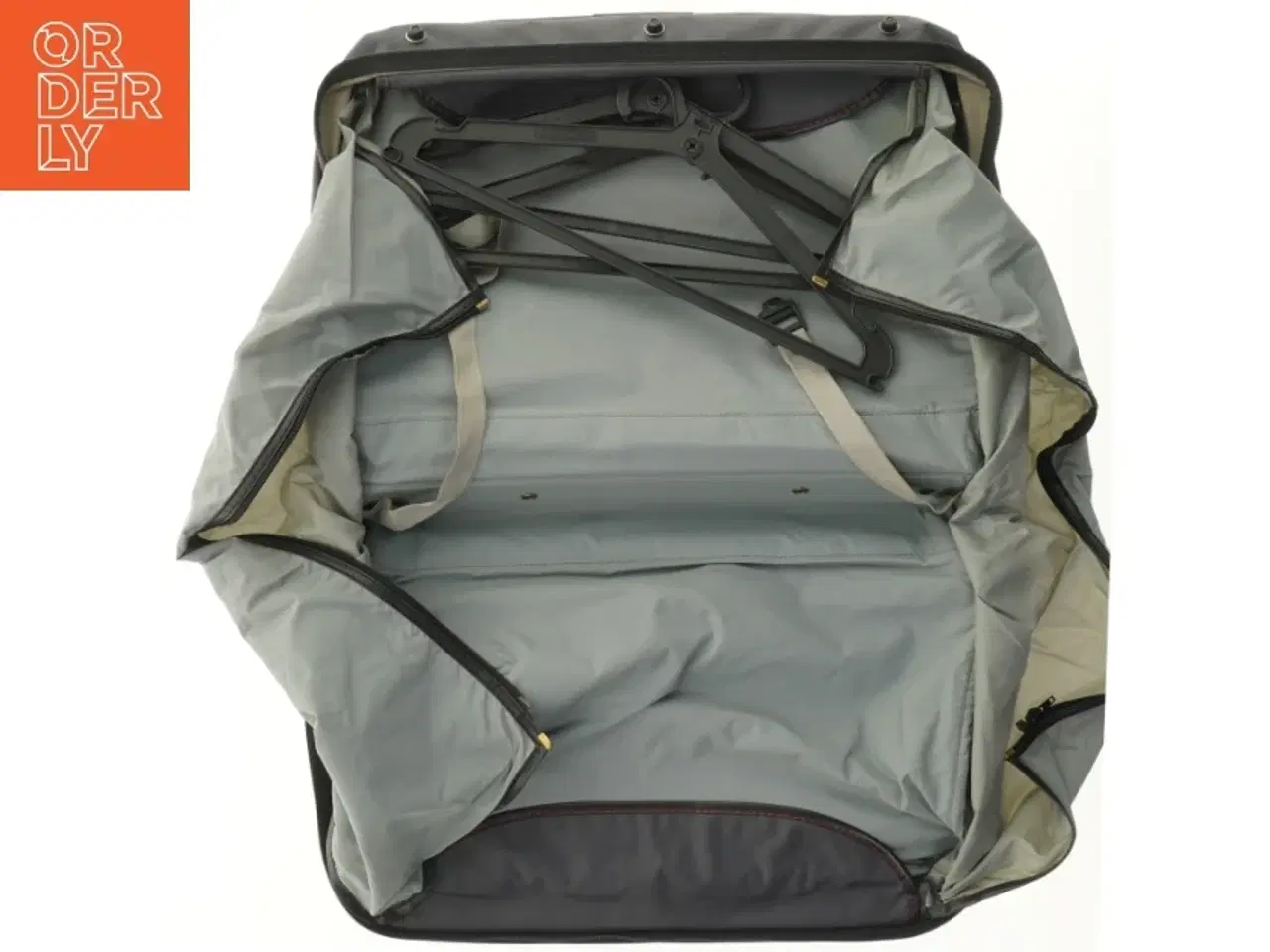 Billede 3 - Business taske fra Samsonite (str. 42x59 cm)