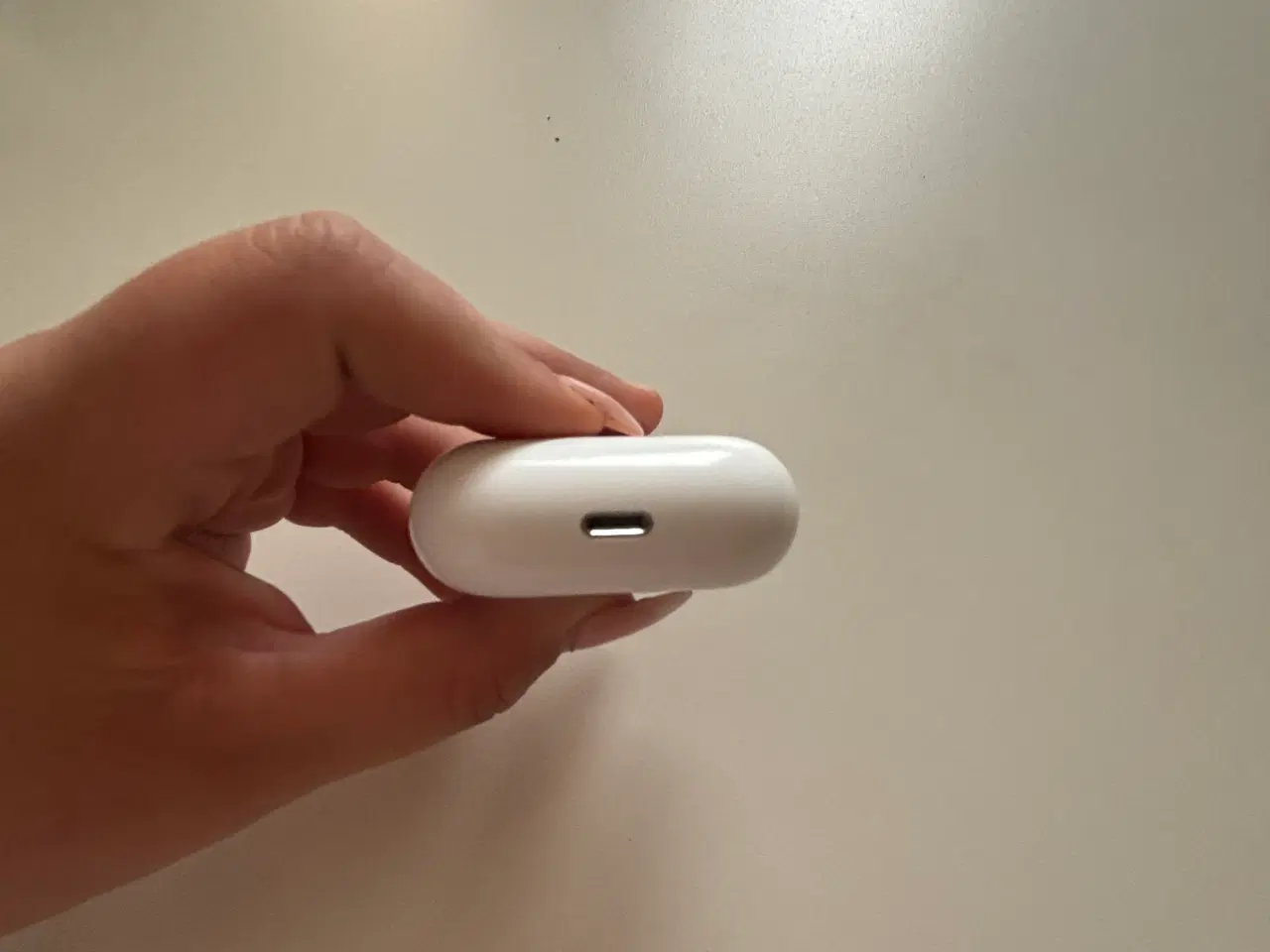 Billede 7 - AirPods generation 3