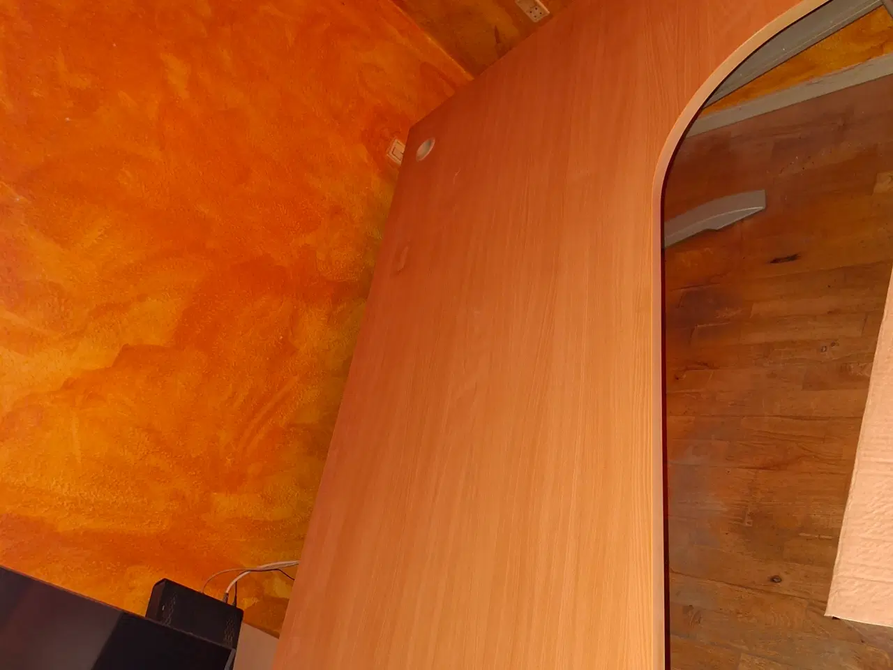 Billede 2 - Kan afhentes GRATIS