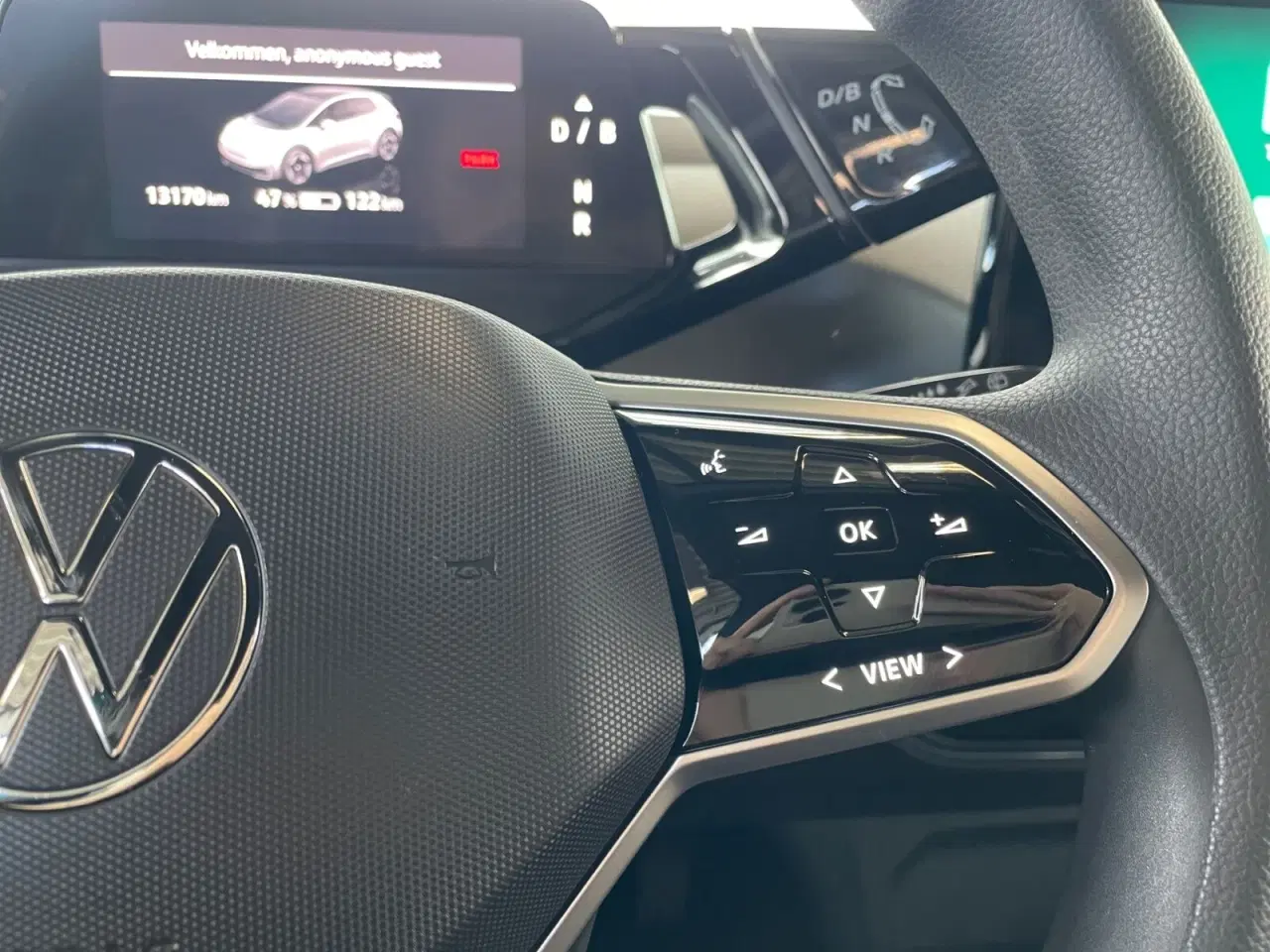 Billede 17 - VW ID.3 45 Pure Performance