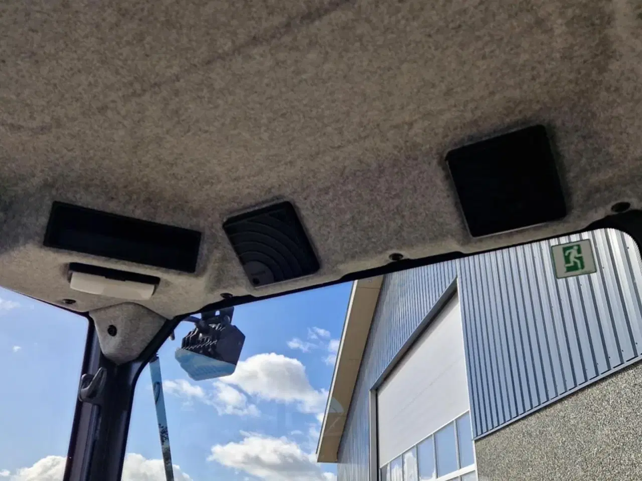 Billede 10 - Volvo EC18E